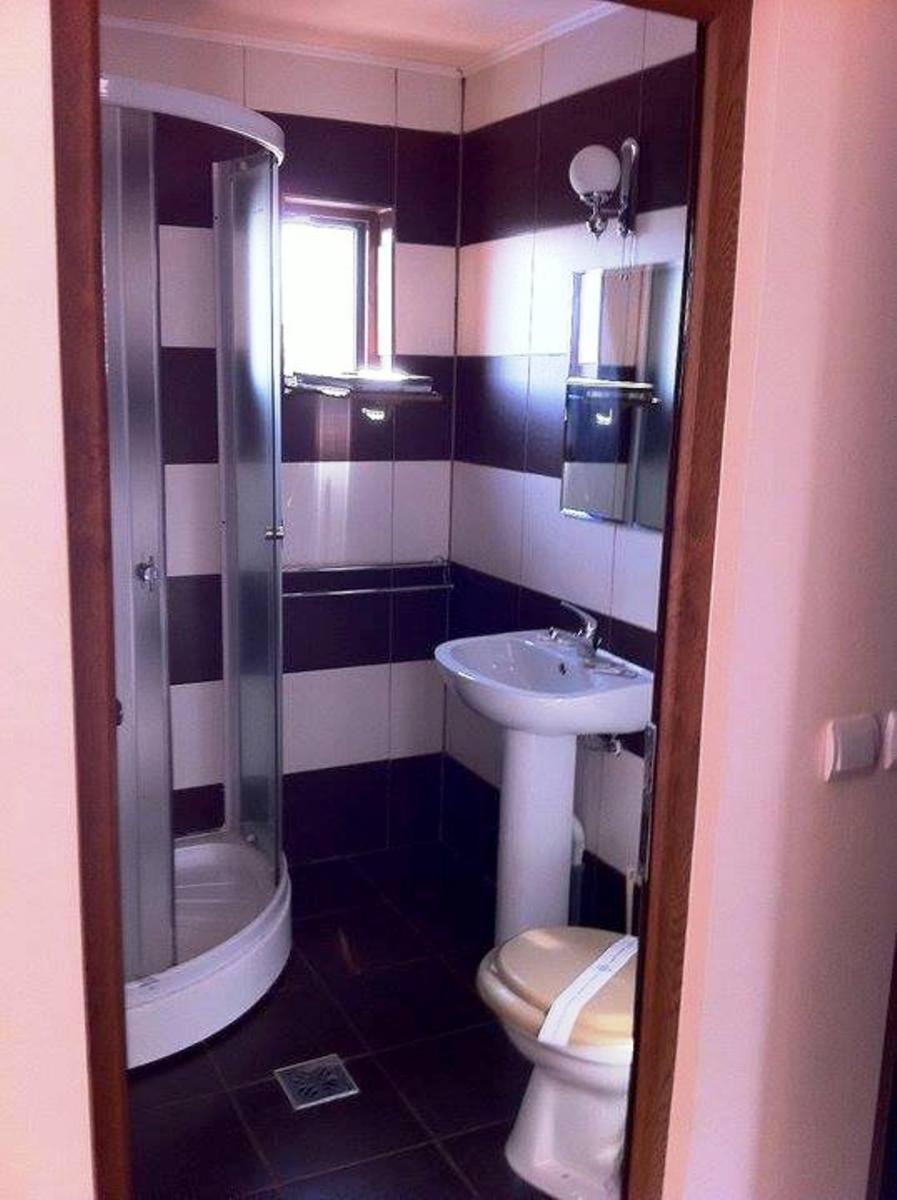 Omega Mamaia Nord Ξενοδοχείο Năvodari Εξωτερικό φωτογραφία